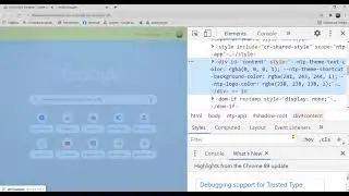 Java vs JavaScript vs Python