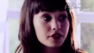 TRAILER Guerra de novias (Jemi/Nelena Style)