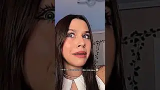 описание сьели наши королевы #мила #милана #некрасова #милананекрасова #фан