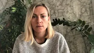 Почему я редко записываю видео. Как просветлеть. Как пробудиться. Как медитировать. Счастье быть