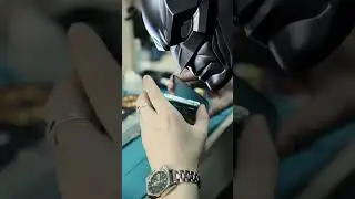 Ремонт Oneplus в день обращения / замена дисплея OnePlus в Москве / купить дисплей OnePlus оригинал