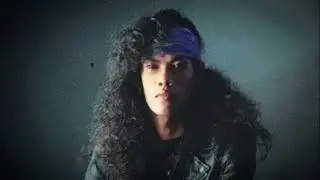 Aris Ariwatan - Permaidani
