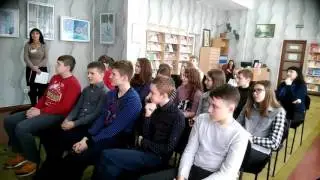 Байкі Крапівы