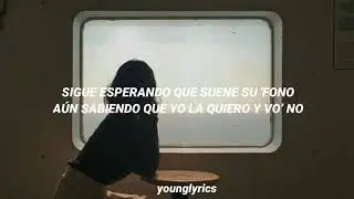dime cómo hago live ver. - maria becerra (letra)