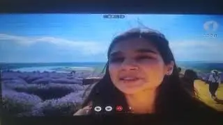 Реклама, анонс и заставка (Первый Приднестровский [ПМР], 10.03.2024) CamRip