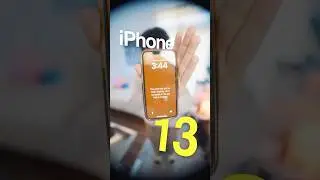 Apple FANBOY switches to ANDROID?! 😱 