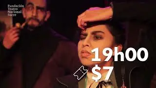 “Un hombre muerto a puntapiés”
