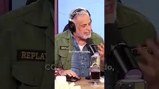 ¿Nos movemos por unos y no por otros?