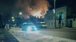 Здоровый я - здоровая, сильная страна!