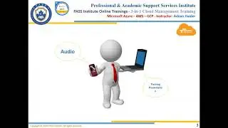 Class 3   AWS EC2   SAA C02   AWS Cloud Associate