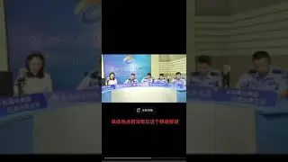 我姓牛，叫我老馬就好