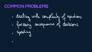 AI for Real-Time Decisions (nucl.ai Conference)