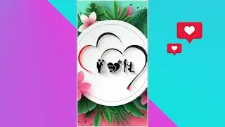 🌿#आई re 🌷#बाबु ke  hake  #re 🥀 dakhin हों 🎋ekre #पसंद करले💔 hiyo#short 🎈#love #khotha 🥳