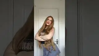 super cute challenge☺️🩷 #dance #tiktokdance #dancetrend #dancechallenge #dancetok #tiktoktrend