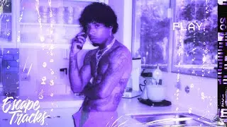 Tory Lanez - The Color Violet (Lyrics)