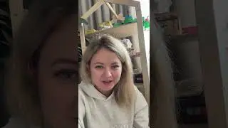 Хранение игрушек в детской, организация и хранение в десткой, система хранения игрушек, лайфхак