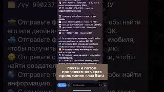 Как отжать клиентов на миллионы у ваших конкурентов.