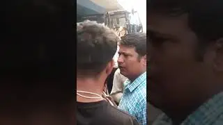 #AGRA