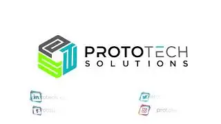 Step Importer for Revit - ProtoTech Solutions