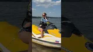 Блог о маркетинге для тебя♥️