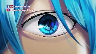 Trailer - Expo Anime Formosa 2022