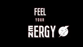 Lunaxy - Remedy [Official Lyric Video]