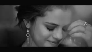 Happier - Ed Sheeran || Jelena & Jailey Manip (Selena Gomez, Justin Bieber, Hailey Baldwin)