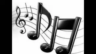 Van Halen - Jump (Lyrics)