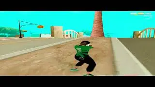 os mlk são foda