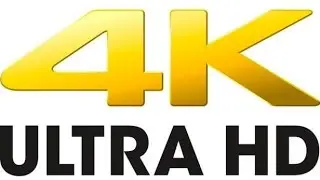 TEST 4K60FPS