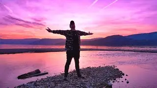 Robbie G - Happy (OFFICIAL VIDEO)