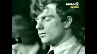Them - Gloria (Live in France)