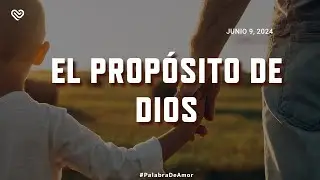 PALABRA DE AMOR CHURCH