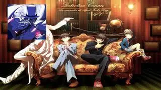Sword Art Online [AMV] - DUKI*C.R.O - #FVCKLUV