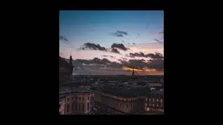 Islam Sobhi Beautiful Quran Recitation
