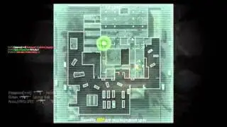 Ergoproxyttk_move2.avi