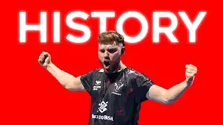 The Greatest Match in All of Esports (Rainbow Six Siege)