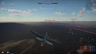 WAR THUNDER