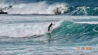 Great Ocean Road Tower Hill Port Fairy