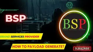 Weevely Payload Secrets Every Pentester Should Know