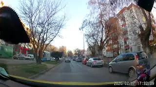 Video00947473