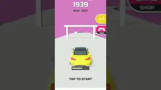 10/10 ama 42 numara #shorts #keşfet #tiktok #short
