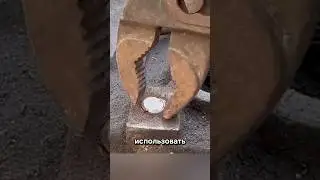 What should I do if a bolt breaks? 🤔
