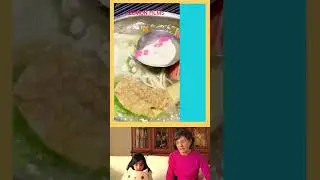 Mit Spaß Sehen und Deutsch lernen, Watch and learn German with fun