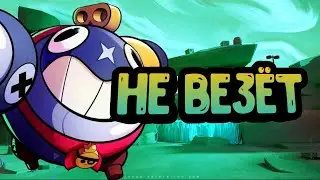 АККАУНТ НА РОЗЫГРЫШ! /НОВЫЙ ПЕРС/ НОВЫЕ ИЗВЕСТИЯ!