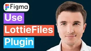How to use LottieFiles plugin for Figma (Quick Guide)