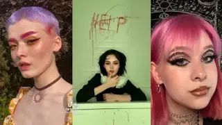 Alt Tik Tok → Тик ток лучшее