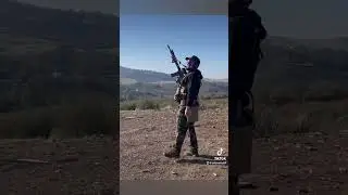 #ak47
