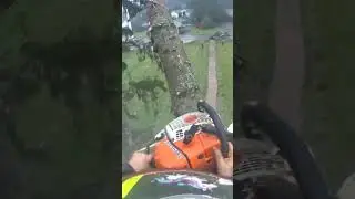 #satisfying