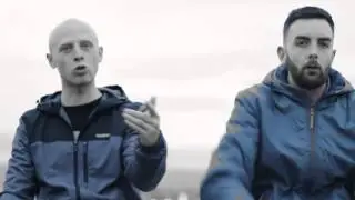 Costello - High Altitude (official Video)